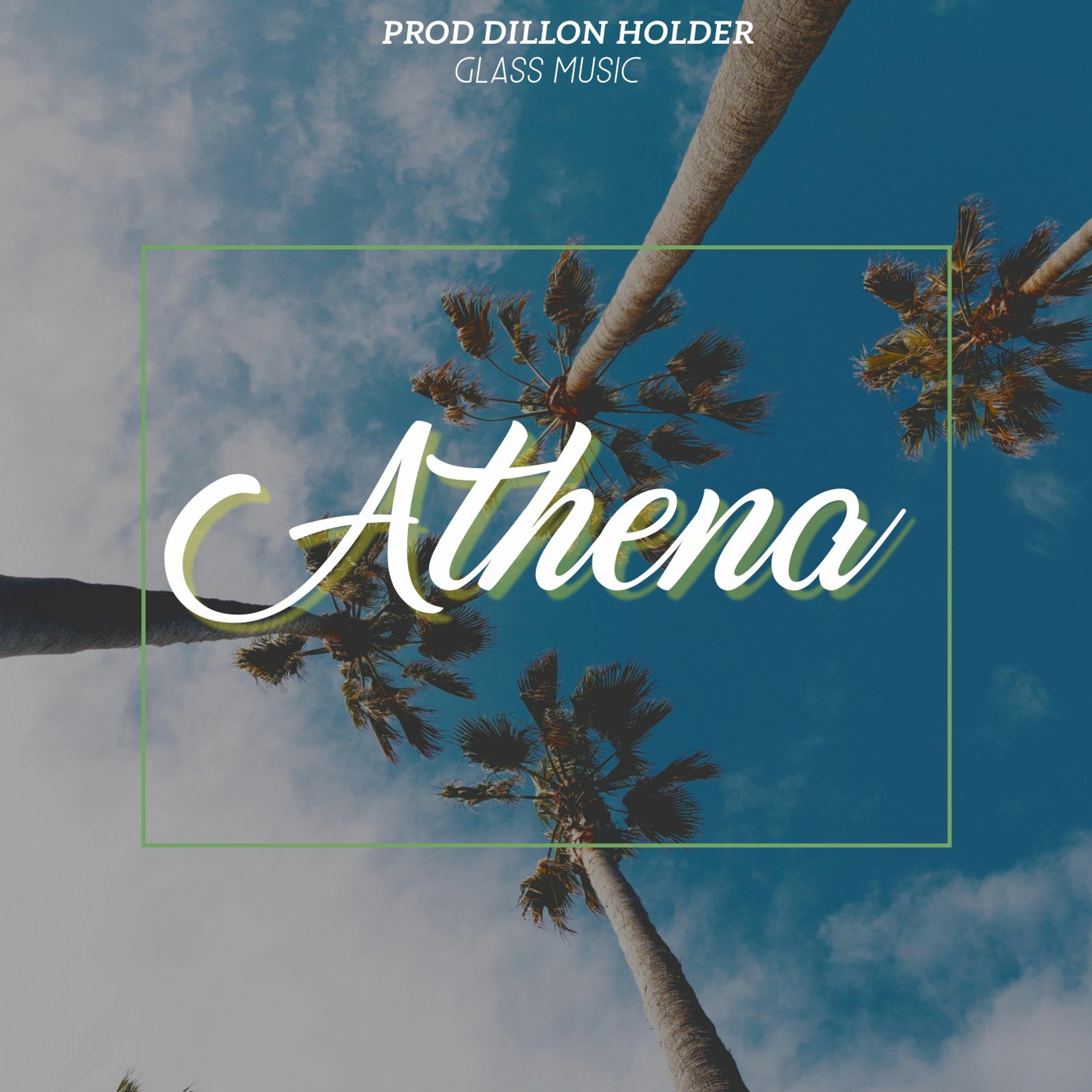 dillon_music33