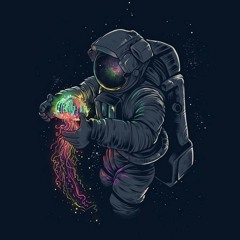 Acid Mother Fxcker🧪🦠