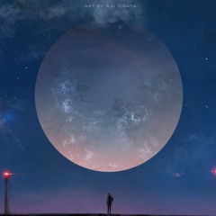 Through Dimensions (Beside Worlds)