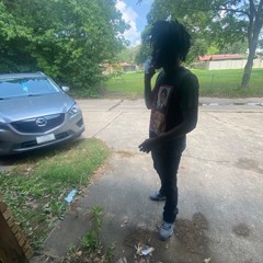 SnakinYaHomie