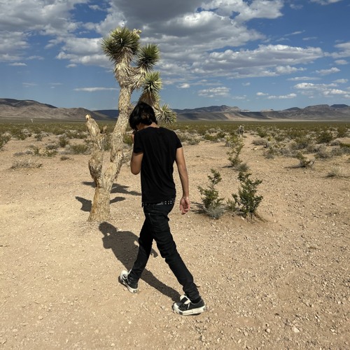 sonicxo - come get it (daygo + fye) [slump audios exclusive]