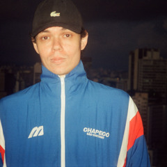 TAPUME vol.3 ft K-OH