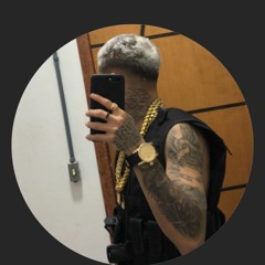 Os Melhores Piseiros do Momento_ piseiro 2022_2023 - As mais tocadas do piseiro(MP3_160K).mp3