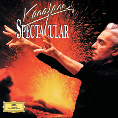R. Strauss: Also sprach Zarathustra, Op. 30: I. Prelude. Sonnenaufgang (Recorded 1983)