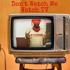 Reminising Pt 2 (Long Nightz)