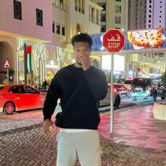 Lamin "Kun Os" Remix (Prod. Fredo)