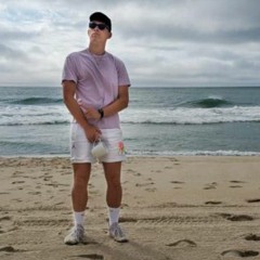 Our Song (Feat. ABG Turk, Lil Cam, YSL ABDOOL, BOBBY B!TCH)