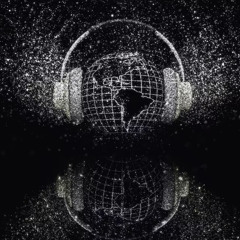 Melodic Techno #5 - B2B Leonatic