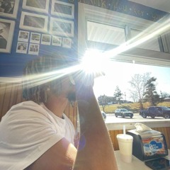 In The City (prod. @rip.warheart)