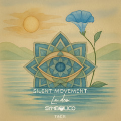 Symbolibo & La Deo - Silent Movement