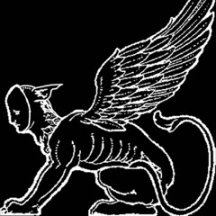 Jennifers Rush [xx416 demo]