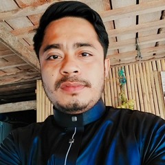 PAMMATE BAWANNI