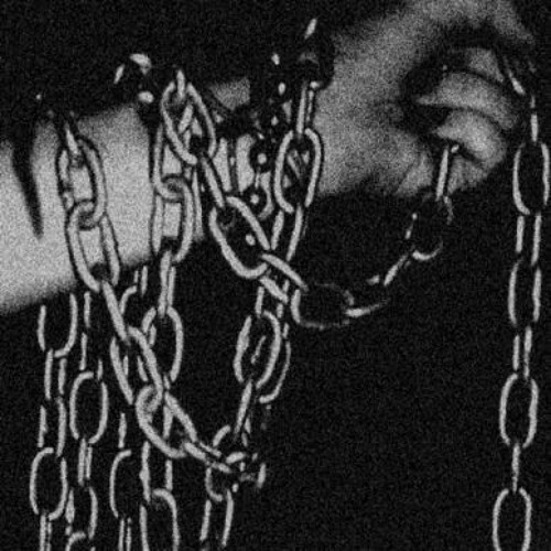 ✞︎☠︎︎Rahim - я юзаю шаринган как Итачи☠︎︎✞︎