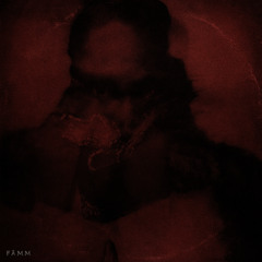 Beez In the Trap x Mask Off (FÄMM Edit) [FREE DL IN DESC]