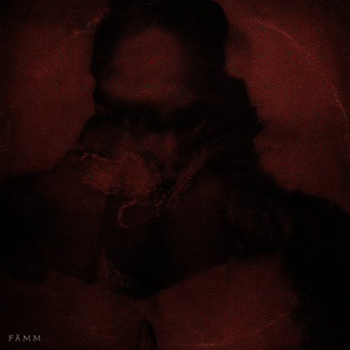 Beez In the Trap x Mask Off (FÄMM Edit) [FREE DL IN DESC]