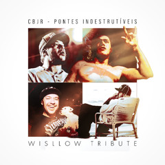 Pontes Indestrutíveis (Wisllow Tribute) FREE DOWNLOAD