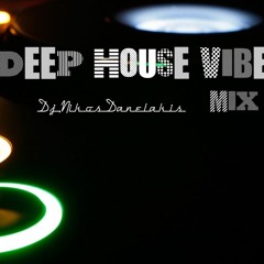 Deep House Vibes mix 16 - 2020 # Dj Nikos Danelakis#Best of deep vocal house