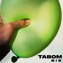TABOM