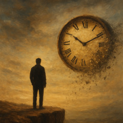 Edge of Time