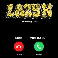 THE CALL