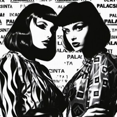 palacsinta (feat. don1ka)