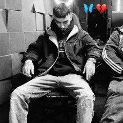 DORCCI-Bi Hessi (unreleased)