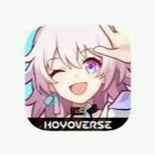 Honkai: Star Rail Android Download for Free - LD SPACE