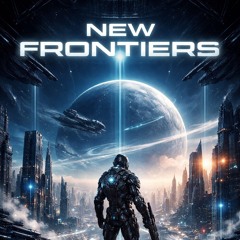 New Frontiers