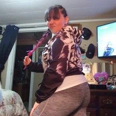 Cecee Cocainee x (Kopy Katz) x Superstar Tha Producer