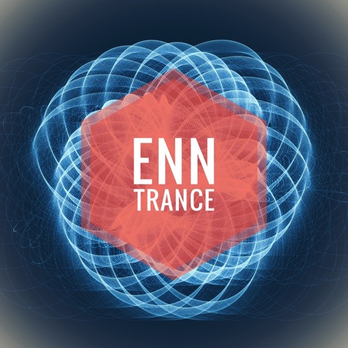 enn Trance