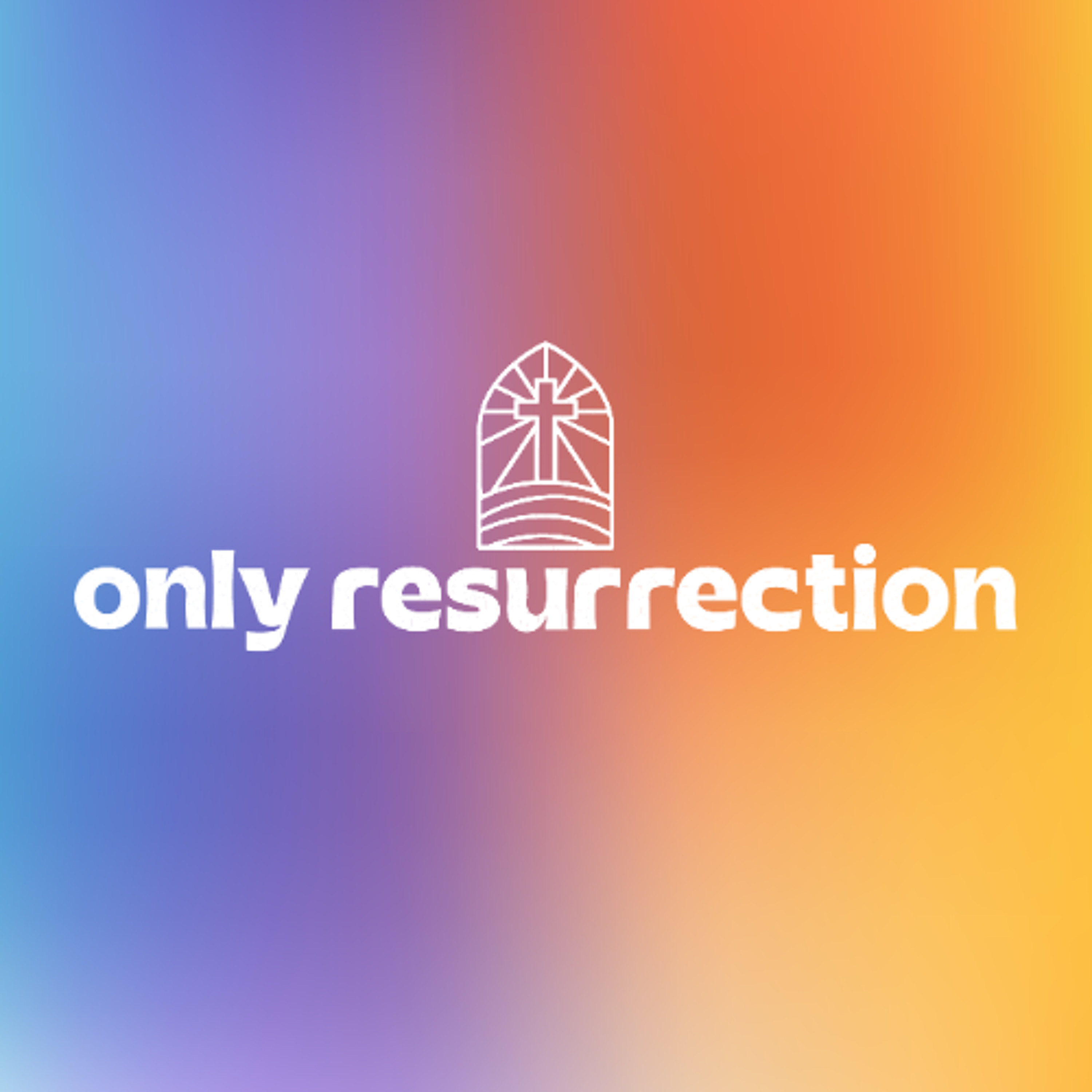 Generations Church