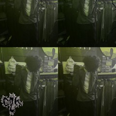 Swag Demon(tainiykick & 333synx & wav)