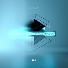 Re:growth, Dub Ten - SPV