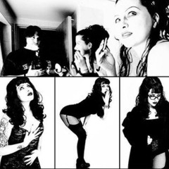 ela tem mó bundão (bxnnyshwty)