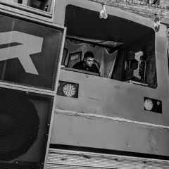 Breaking The Bank Vol 2