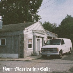 truckbed - instrumental (prod.postumo)