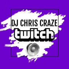 my favorite Chris Craze mix 001