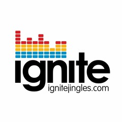 Ignite Jingles is like the jingle company TM Studios, but from the UK!