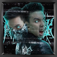 MIND FCK | Mixset