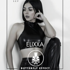 ibiza sonica - butterfly effect ibiza- sonica tribe