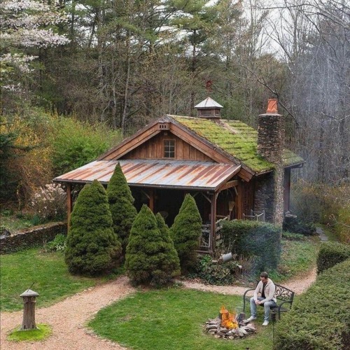 New Deep 🏠 Mix 😎