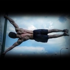 - ISOMETRIC TENSION (Stability) - Binaural Performance (Improved Muscle Tension, Strength, Stamina)