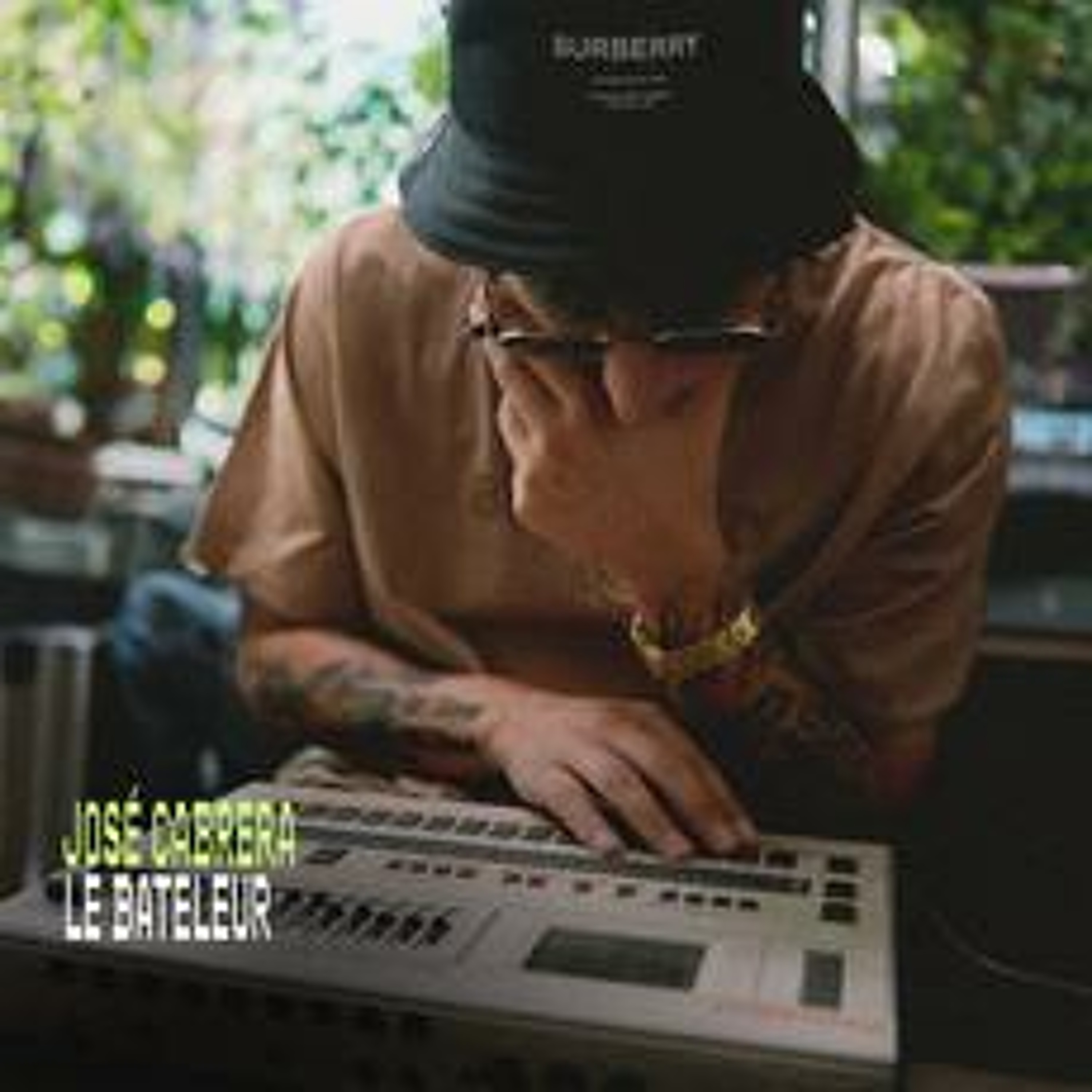 Four Four Magazine