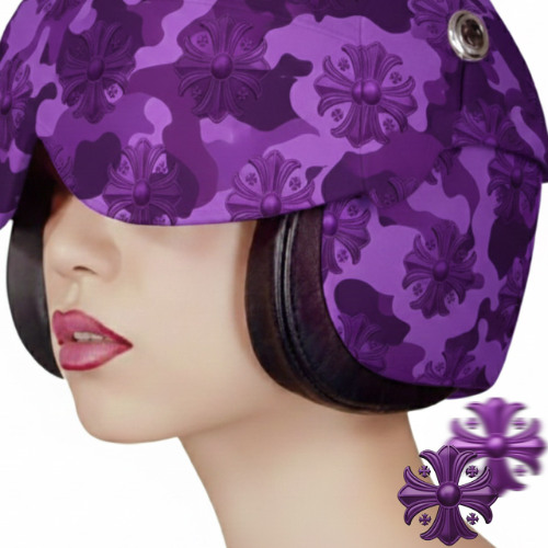 Stream Chrome Hearts by 熊谷 | Listen online for free on SoundCloud