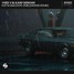 Yves V & Ilkay Sencan - Not So Bad (feat. Emie) [NVRMD Remix]