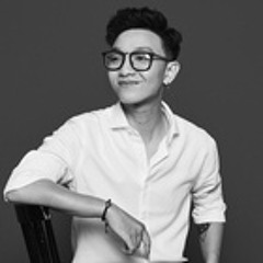 Kế Hoạch Yêu (Hoàng Dũng Live Session)