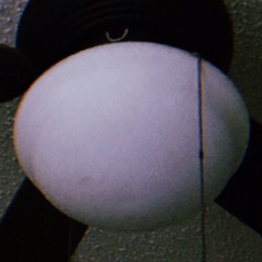 Ava Adore (Smashing Pumpkins Cover)