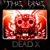Artwork for Dead X - The One