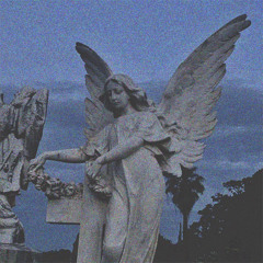 Lil peep X Horsehead X Lil tracy Last fall ( Slowed Reverb )