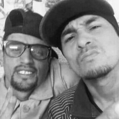 INEDITO UNDERGRAUND !!RAP JUDIO KAJUELA.mp3